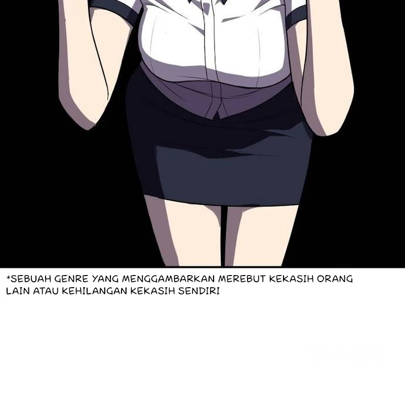 Plaything Chapter 22 - halaman 105