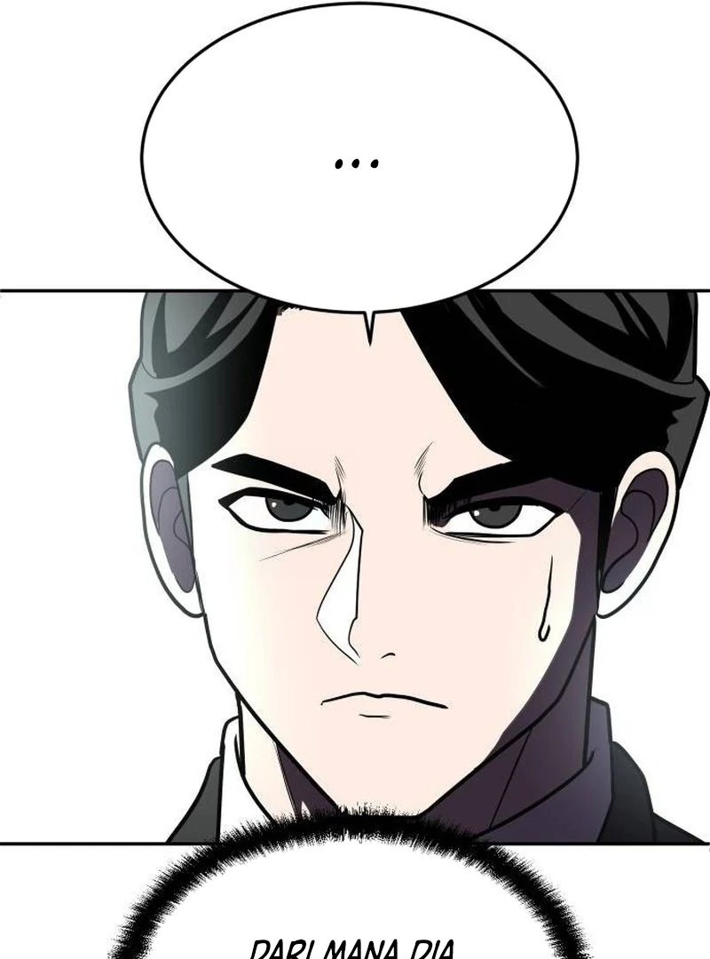 Plaything Chapter 22 - halaman 106