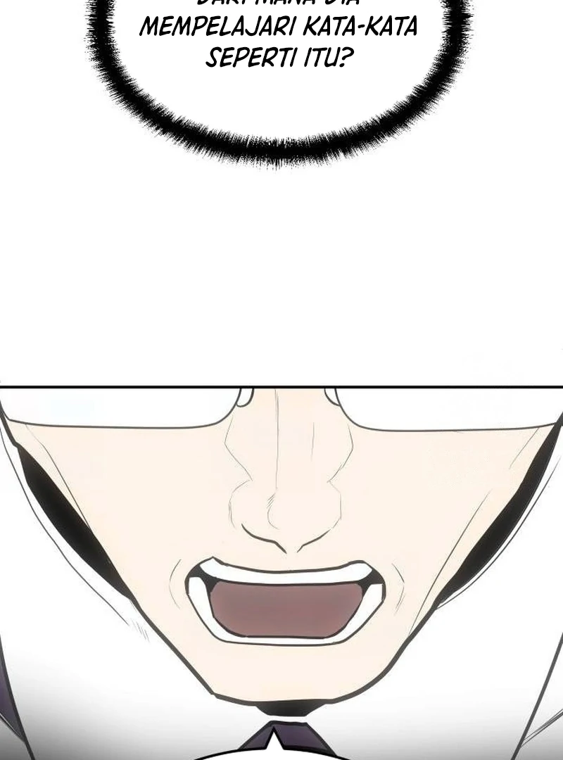 Plaything Chapter 22 - halaman 107