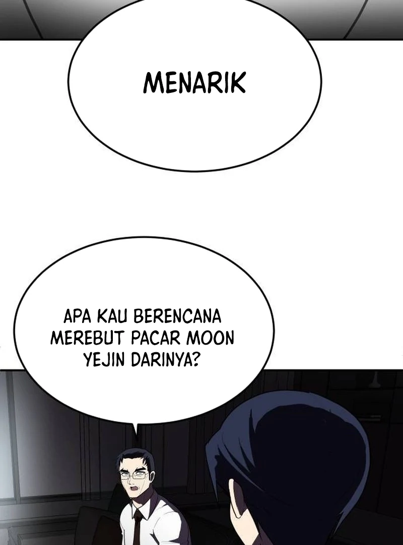 Plaything Chapter 22 - halaman 108