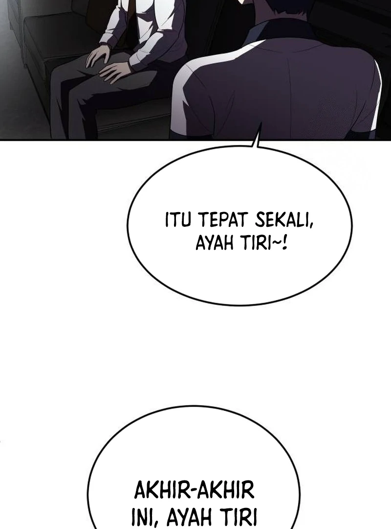 Plaything Chapter 22 - halaman 109
