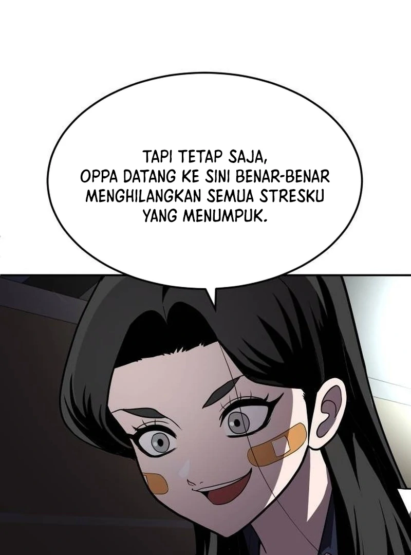 Plaything Chapter 22 - halaman 11