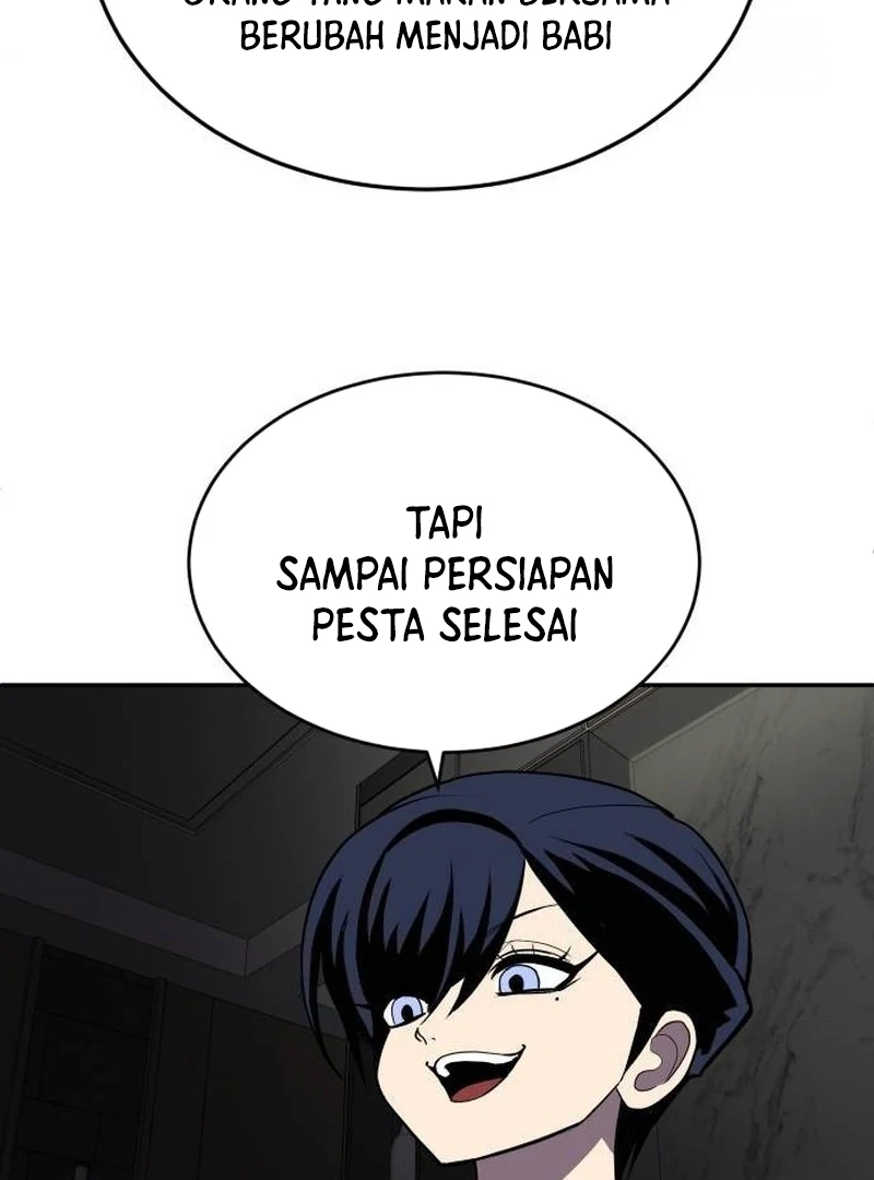 Plaything Chapter 22 - halaman 111