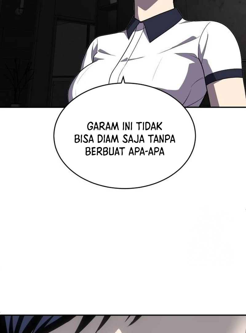 Plaything Chapter 22 - halaman 112