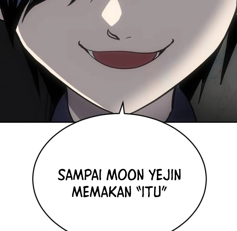 Plaything Chapter 22 - halaman 113