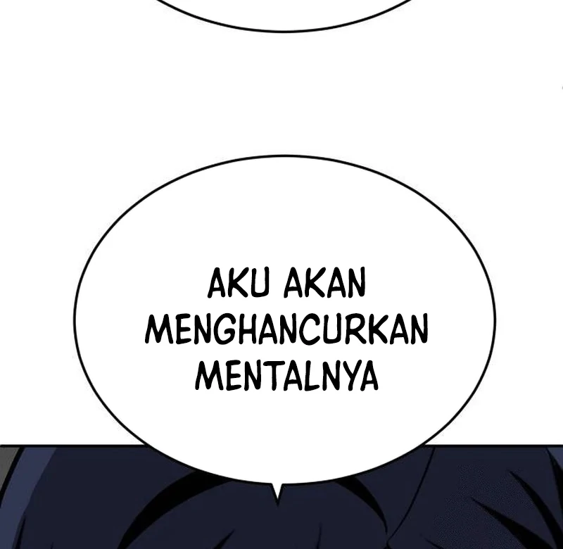 Plaything Chapter 22 - halaman 114