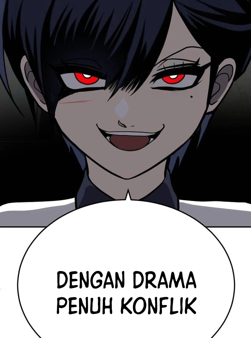 Plaything Chapter 22 - halaman 115