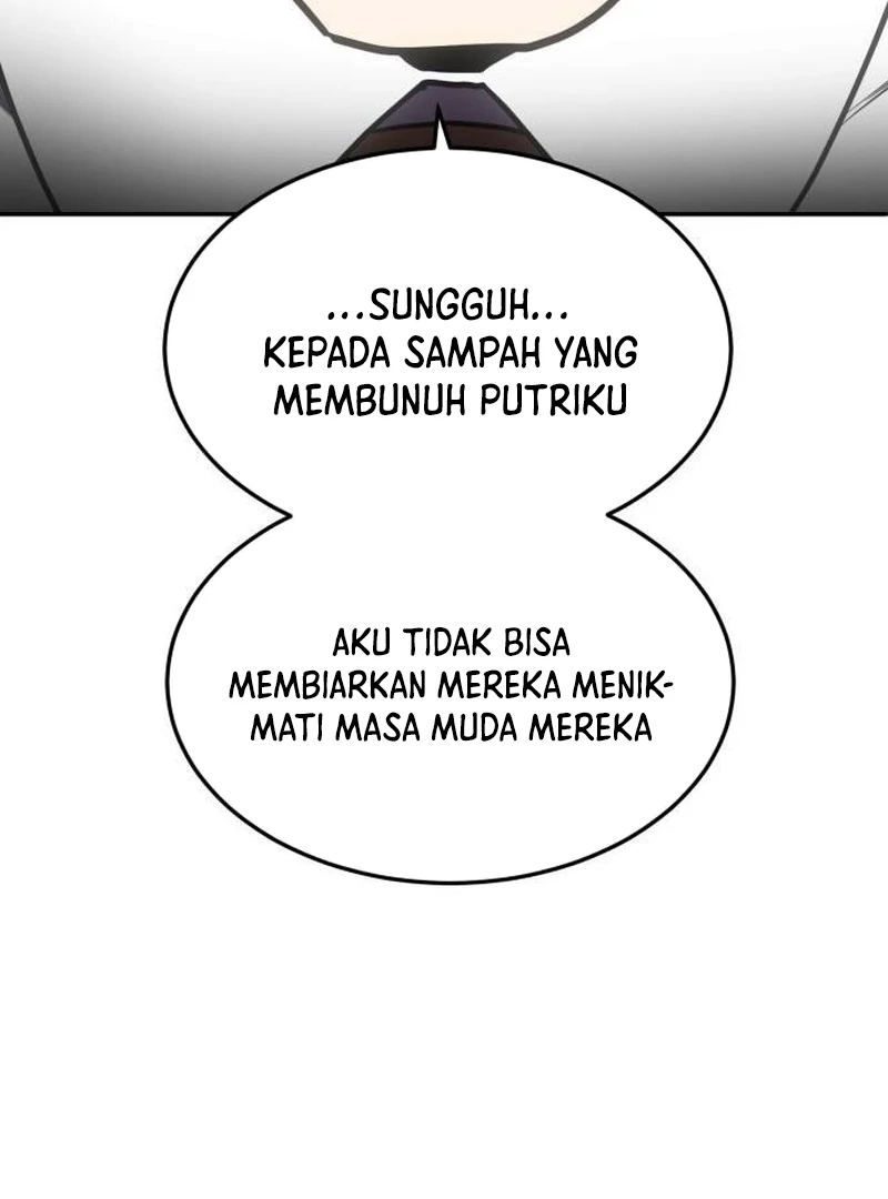 Plaything Chapter 22 - halaman 117