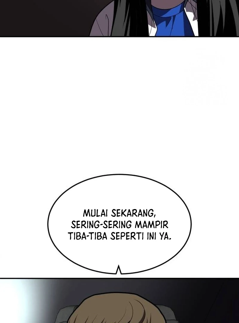 Plaything Chapter 22 - halaman 12