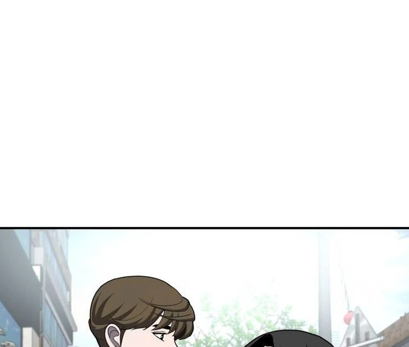 Plaything Chapter 22 - halaman 123