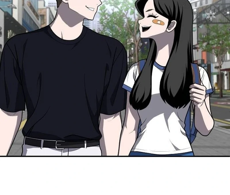Plaything Chapter 22 - halaman 124