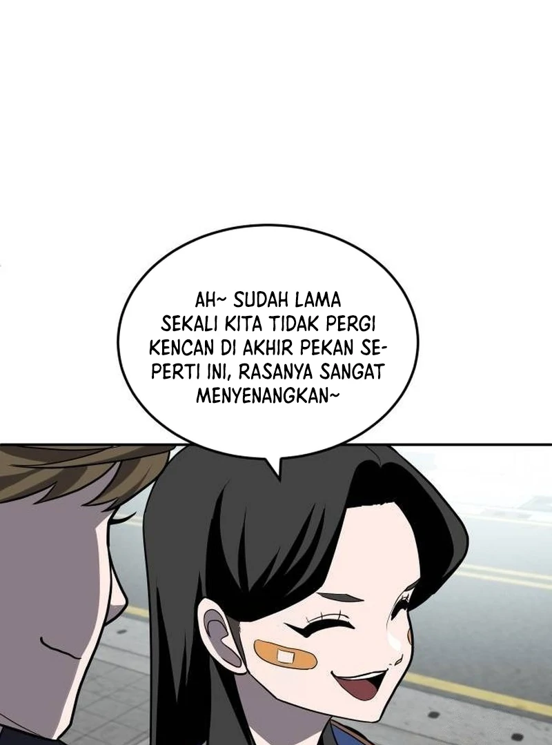 Plaything Chapter 22 - halaman 125