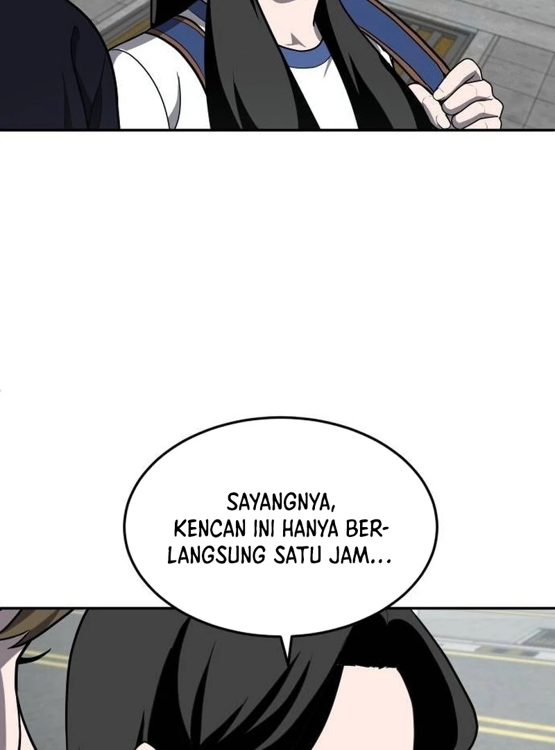Plaything Chapter 22 - halaman 126