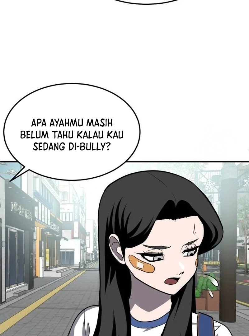 Plaything Chapter 22 - halaman 129