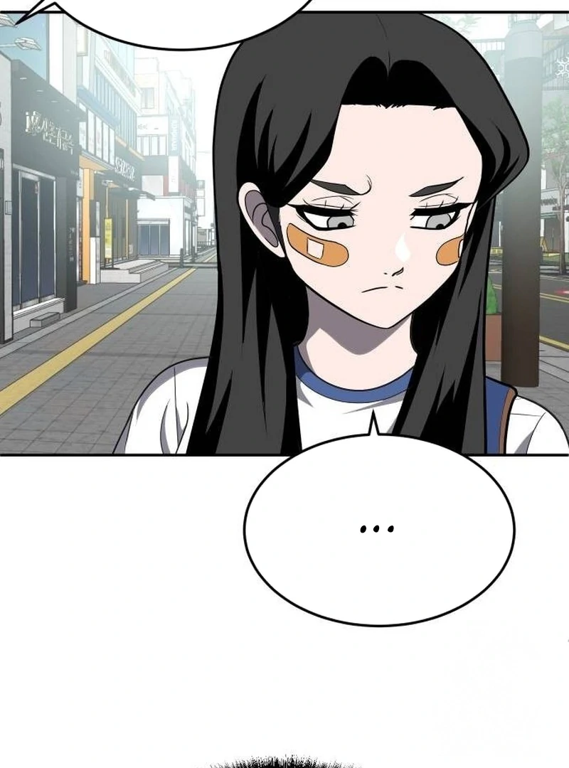 Plaything Chapter 22 - halaman 132