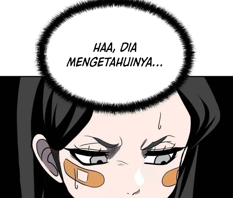 Plaything Chapter 22 - halaman 133