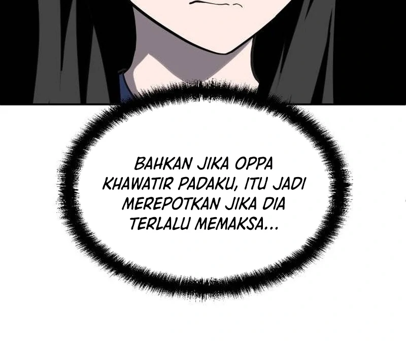 Plaything Chapter 22 - halaman 134