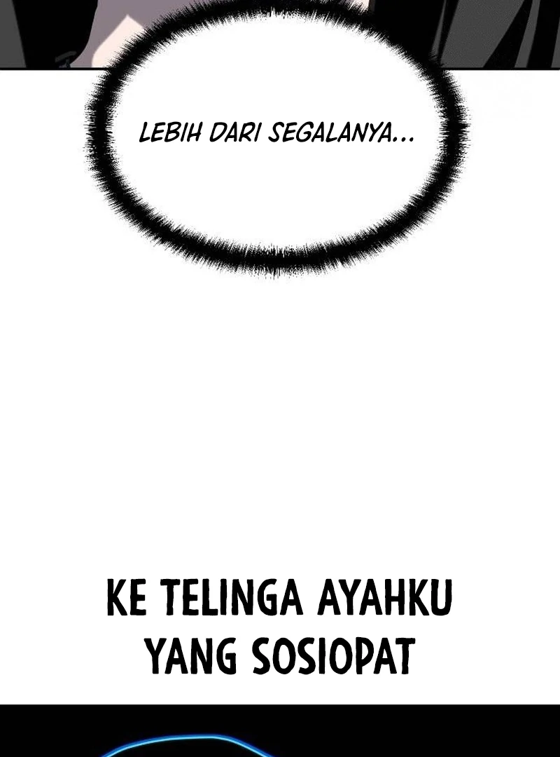 Plaything Chapter 22 - halaman 137