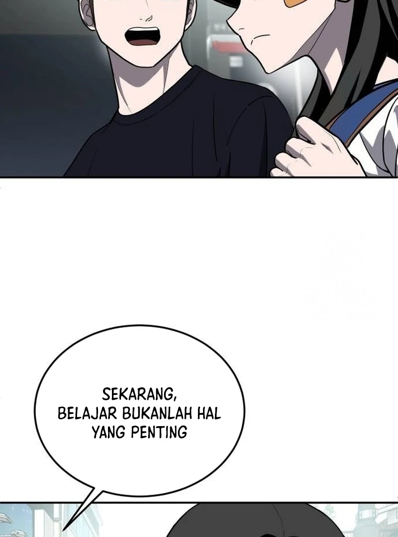 Plaything Chapter 22 - halaman 140