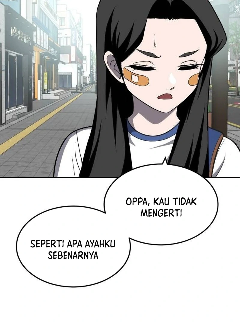 Plaything Chapter 22 - halaman 141