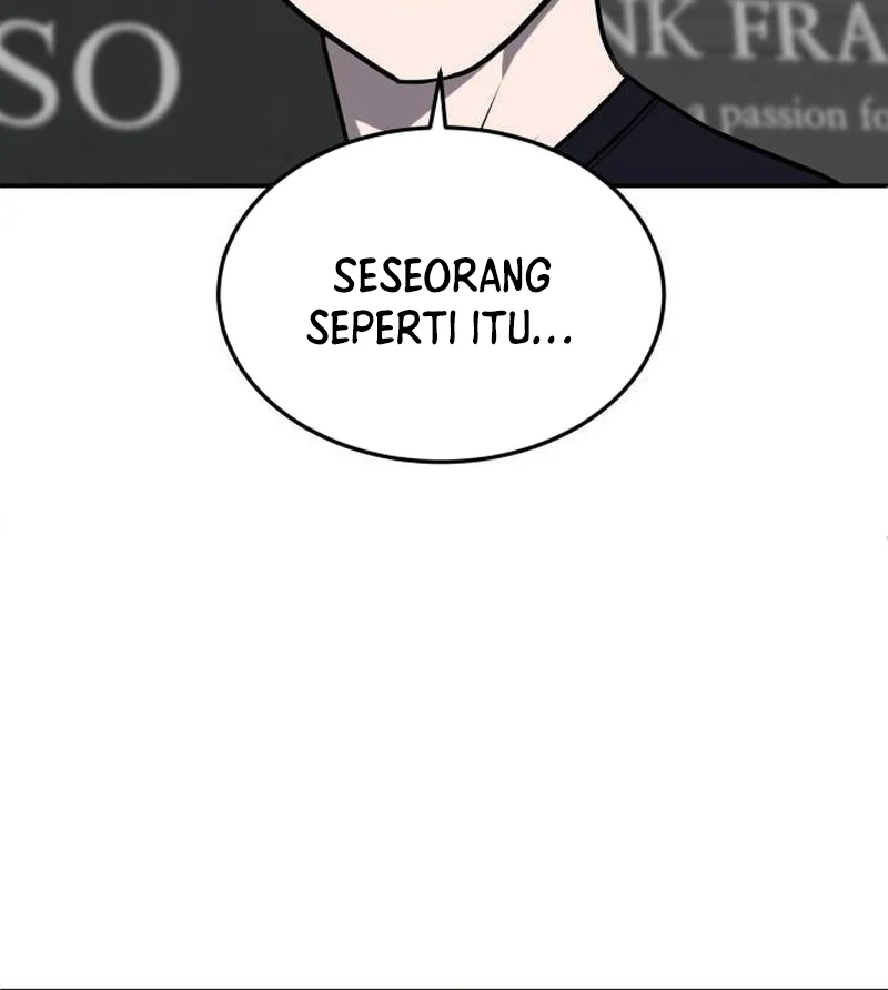 Plaything Chapter 22 - halaman 143
