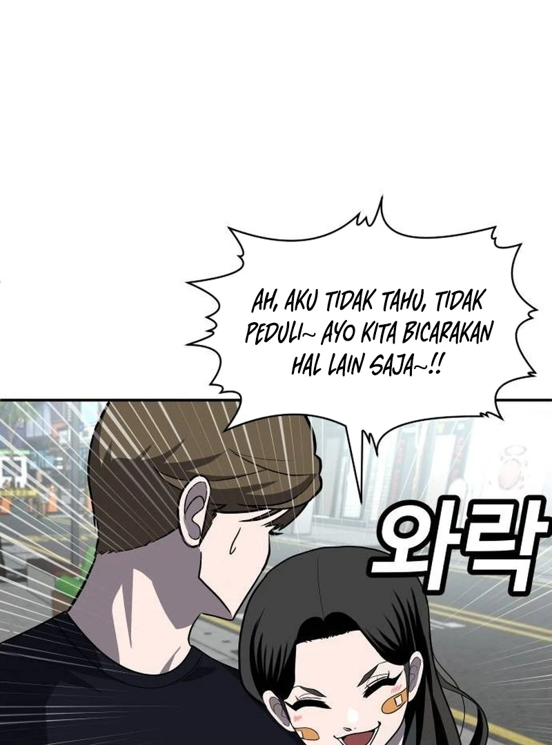 Plaything Chapter 22 - halaman 145