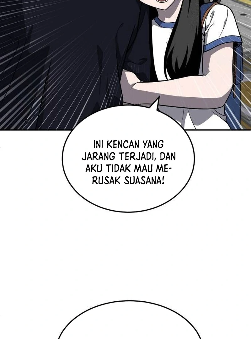Plaything Chapter 22 - halaman 146