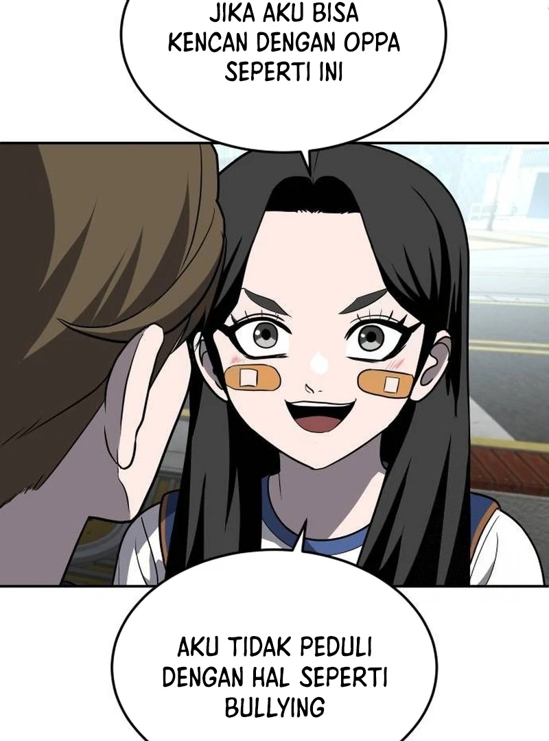Plaything Chapter 22 - halaman 147