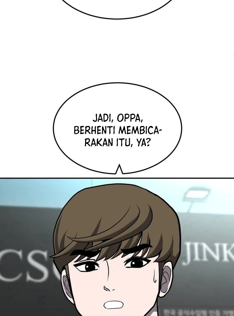 Plaything Chapter 22 - halaman 148