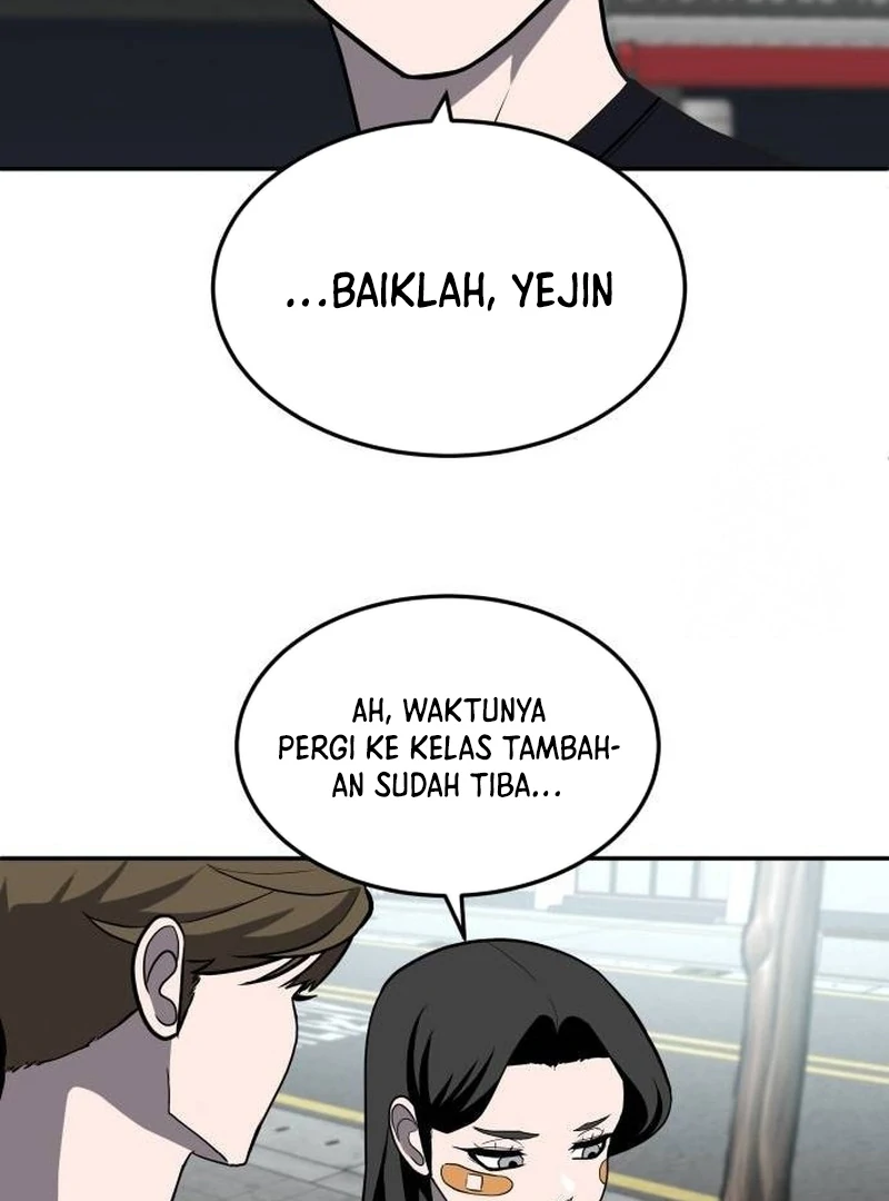 Plaything Chapter 22 - halaman 149