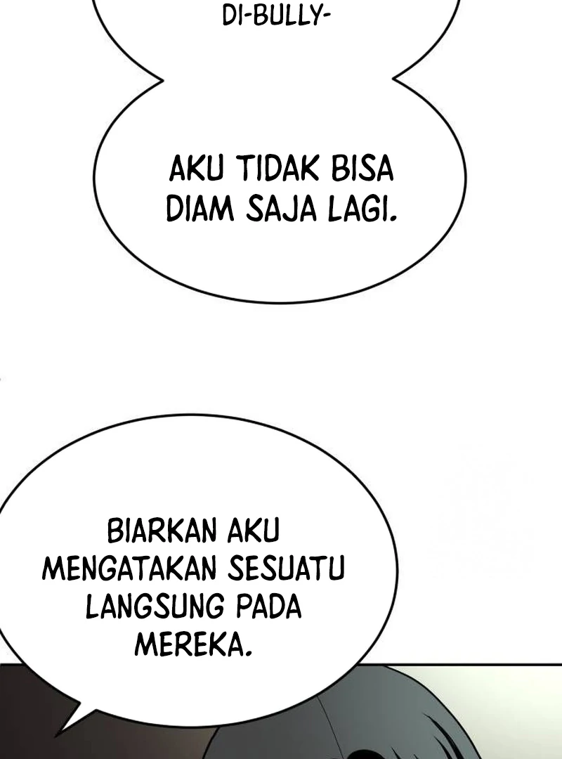 Plaything Chapter 22 - halaman 15