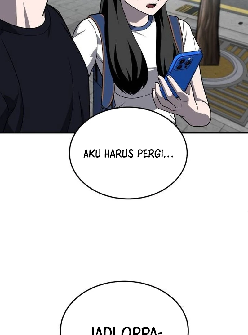 Plaything Chapter 22 - halaman 150
