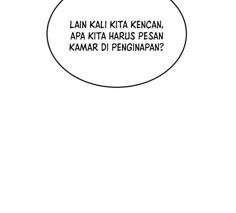 Plaything Chapter 22 - halaman 152