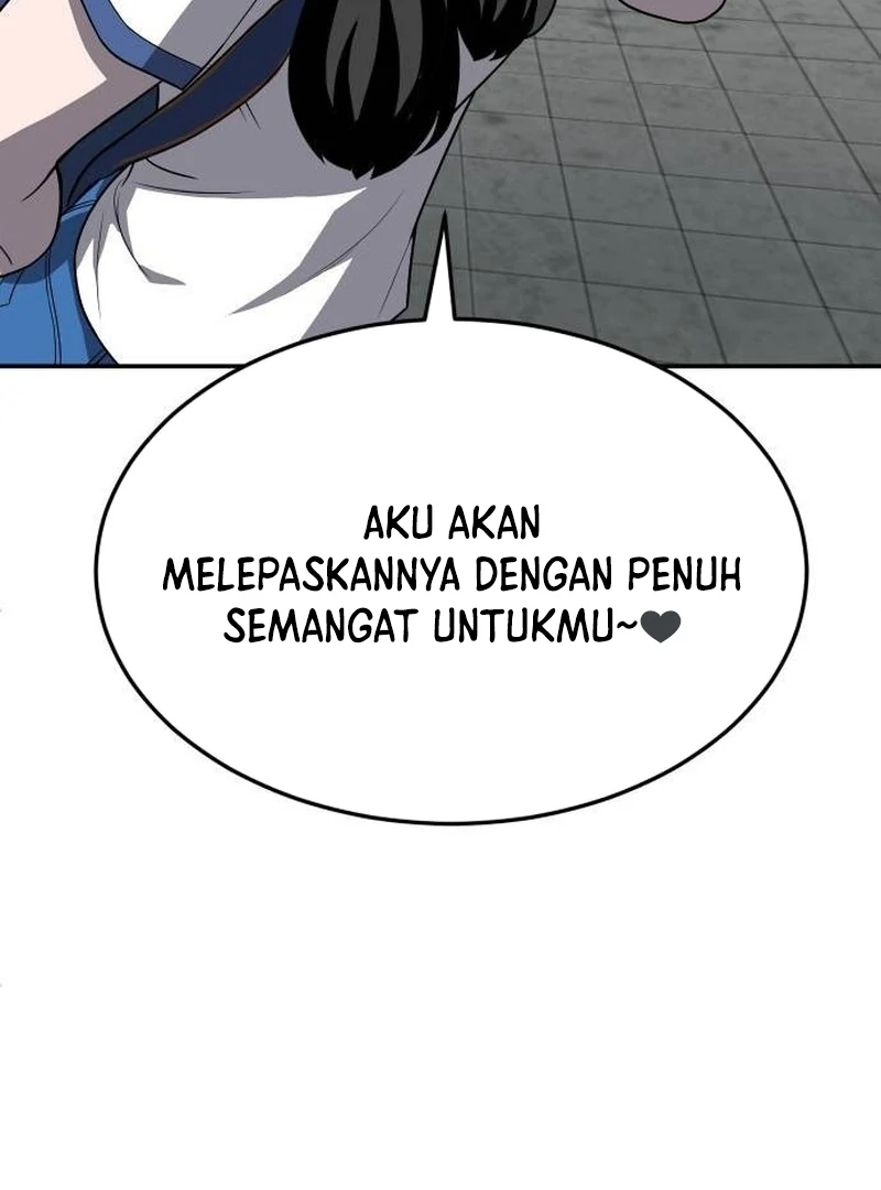 Plaything Chapter 22 - halaman 154
