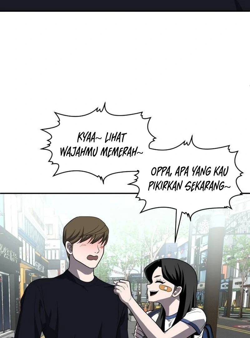 Plaything Chapter 22 - halaman 156