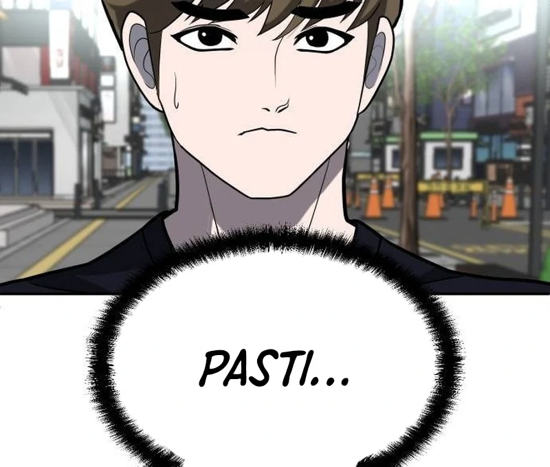 Plaything Chapter 22 - halaman 161