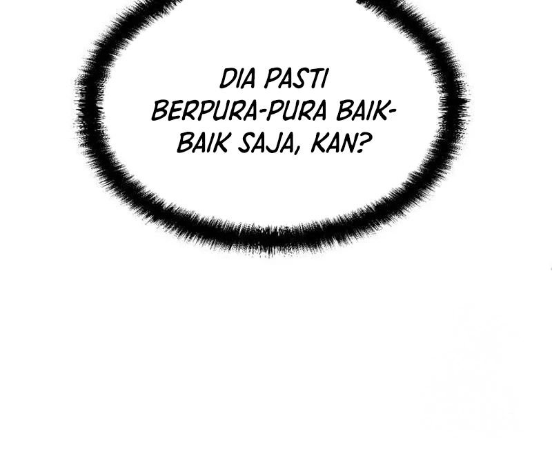 Plaything Chapter 22 - halaman 162