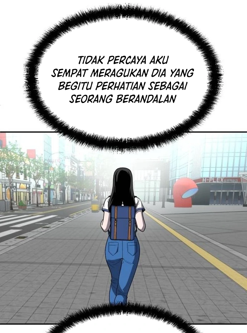 Plaything Chapter 22 - halaman 163