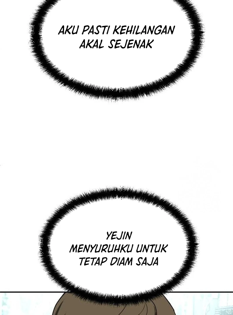 Plaything Chapter 22 - halaman 164