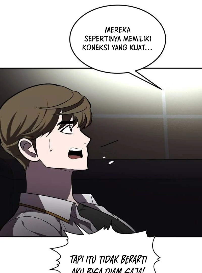 Plaything Chapter 22 - halaman 17