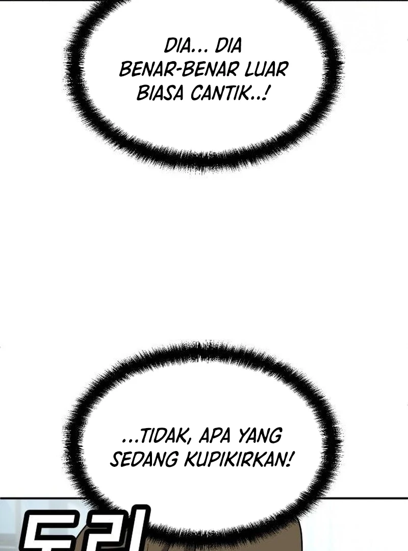 Plaything Chapter 22 - halaman 174