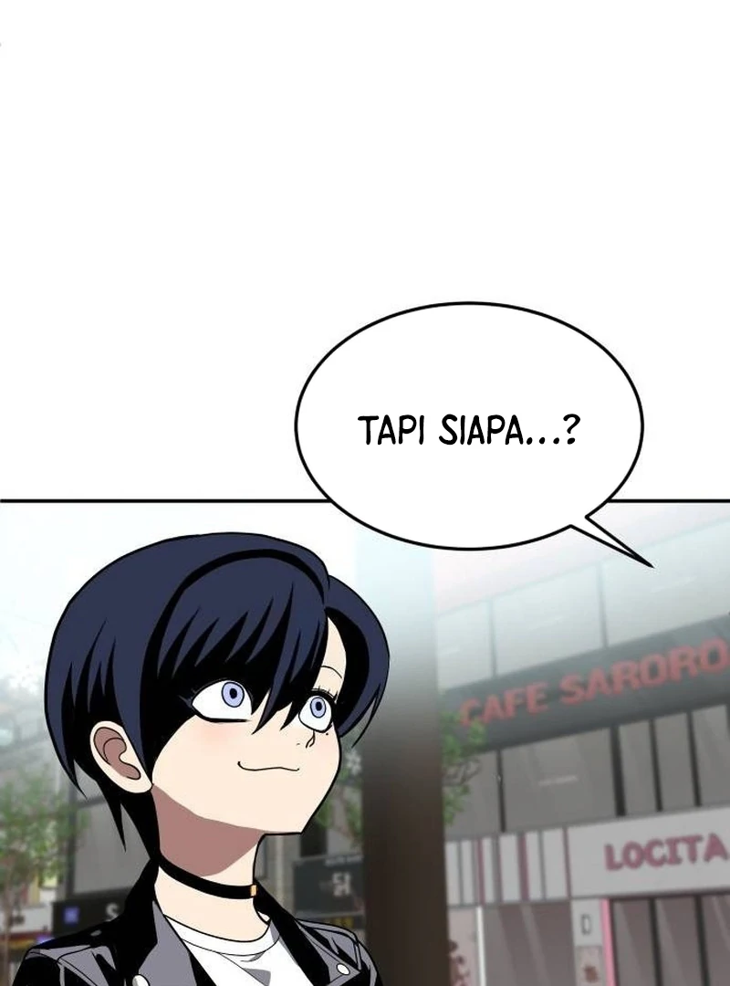 Plaything Chapter 22 - halaman 178