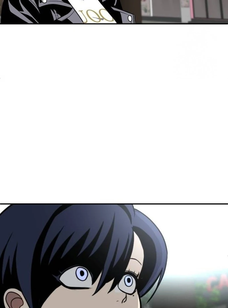 Plaything Chapter 22 - halaman 179