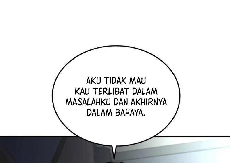 Plaything Chapter 22 - halaman 20