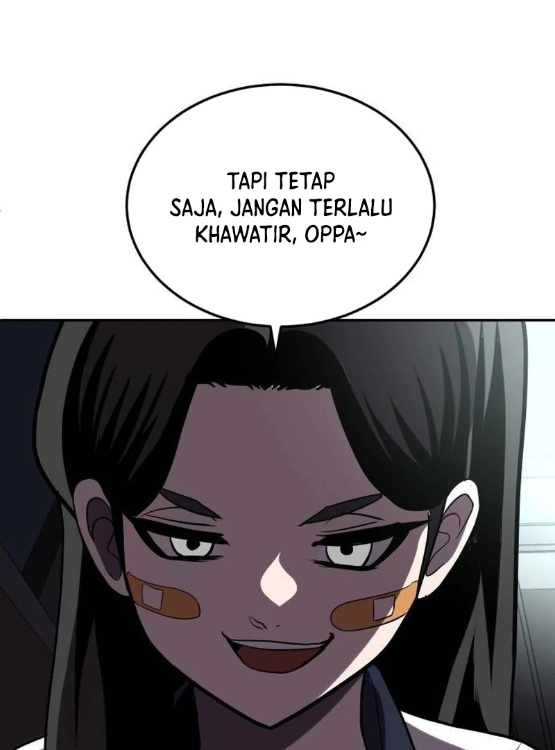Plaything Chapter 22 - halaman 22