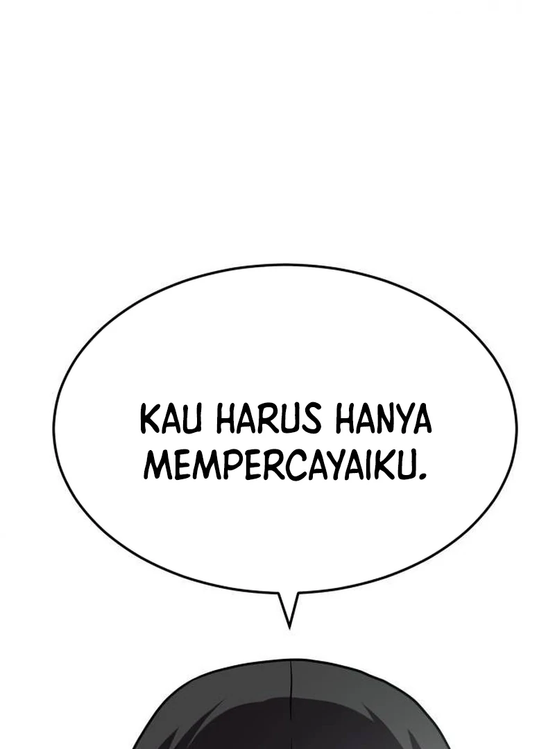 Plaything Chapter 22 - halaman 27