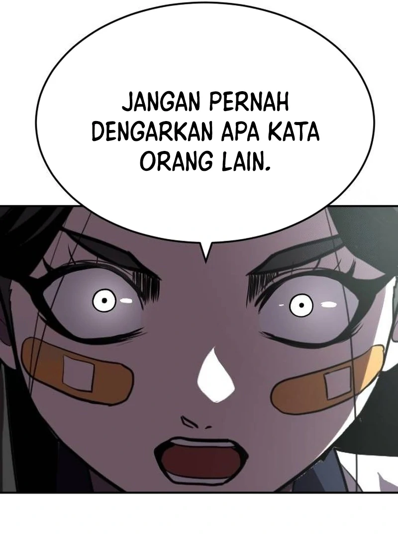 Plaything Chapter 22 - halaman 30