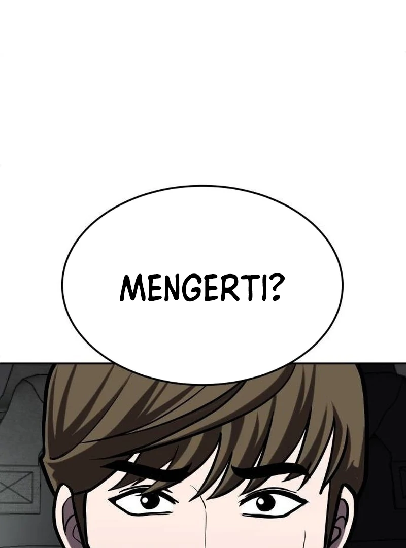 Plaything Chapter 22 - halaman 31