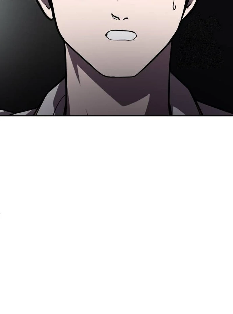 Plaything Chapter 22 - halaman 32
