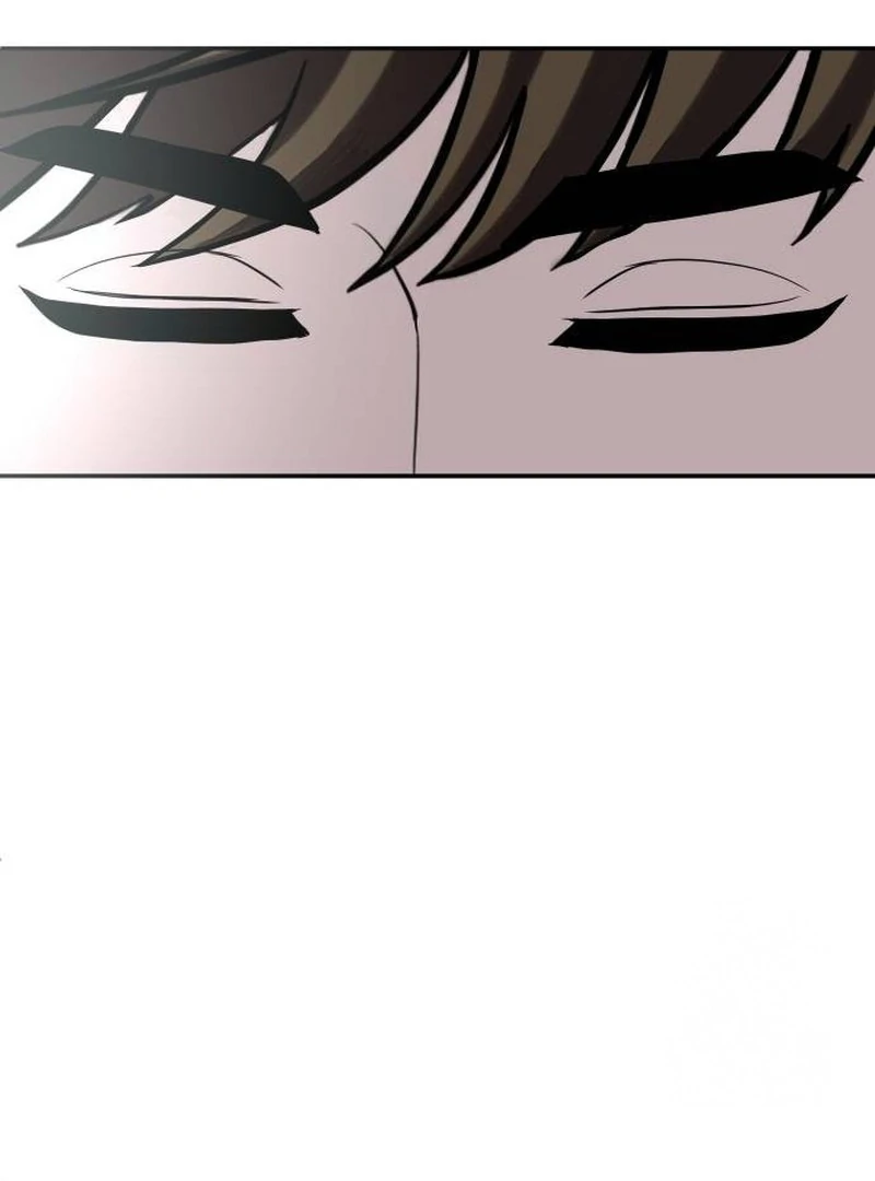 Plaything Chapter 22 - halaman 33
